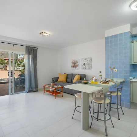 Сasa de vacaciones Chasna Sunset *