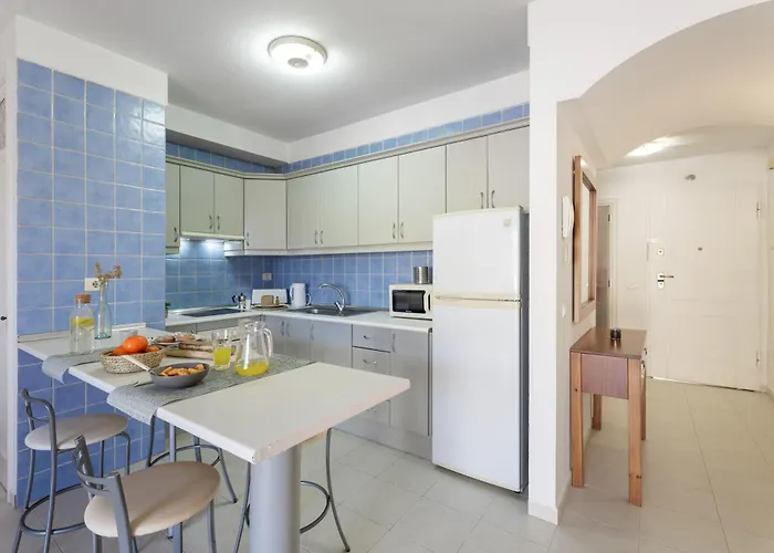 Сasa de vacaciones Chasna Sunset