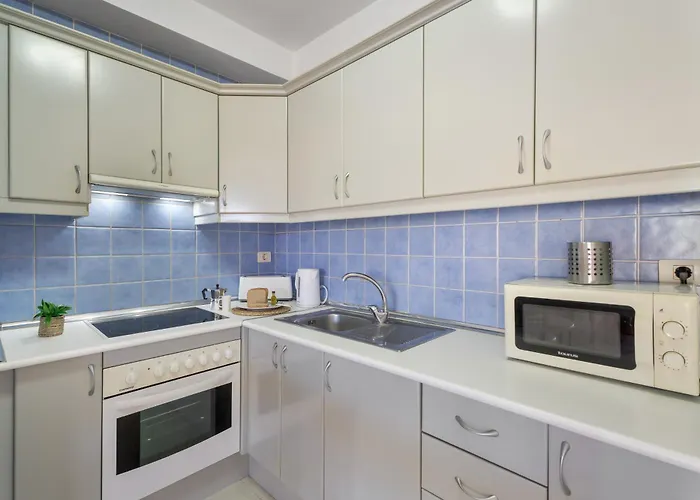 Chasna Sunset Сasa de vacaciones