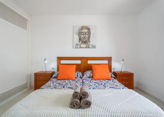 Chasna Sunset Сasa de vacaciones