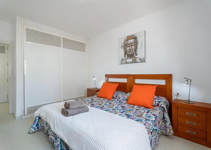 Сasa de vacaciones Chasna Sunset *