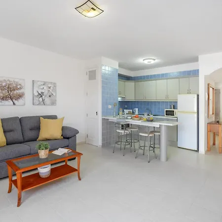 Chasna Sunset Holiday home