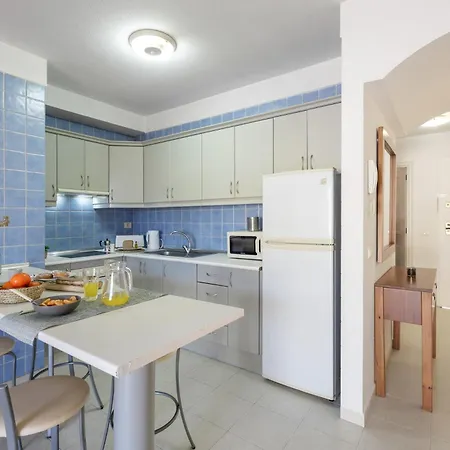 Holiday home Chasna Sunset