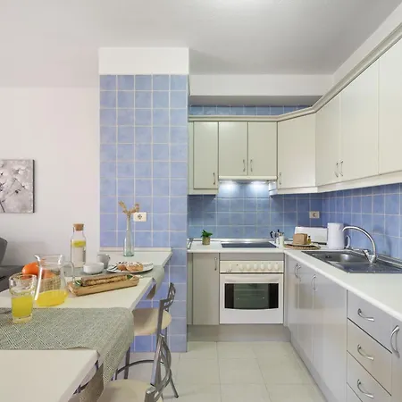 Chasna Sunset Holiday home *