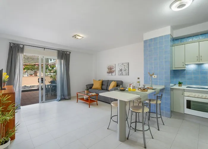 Holiday home Chasna Sunset *