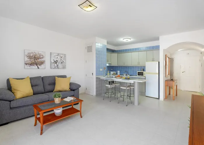 Chasna Sunset Holiday home