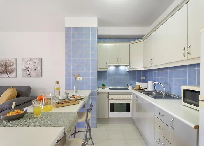 Chasna Sunset Holiday home *